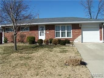 1st image of 9511 Sophine Ln