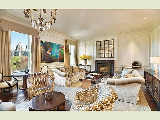 Sold by Stribling | media 19