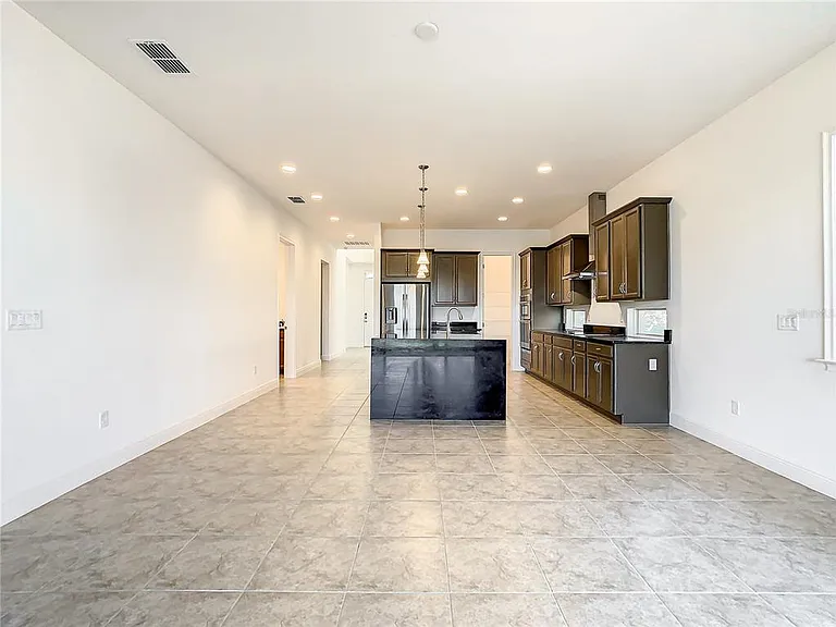 13899 Larkton Ln — Photo 41