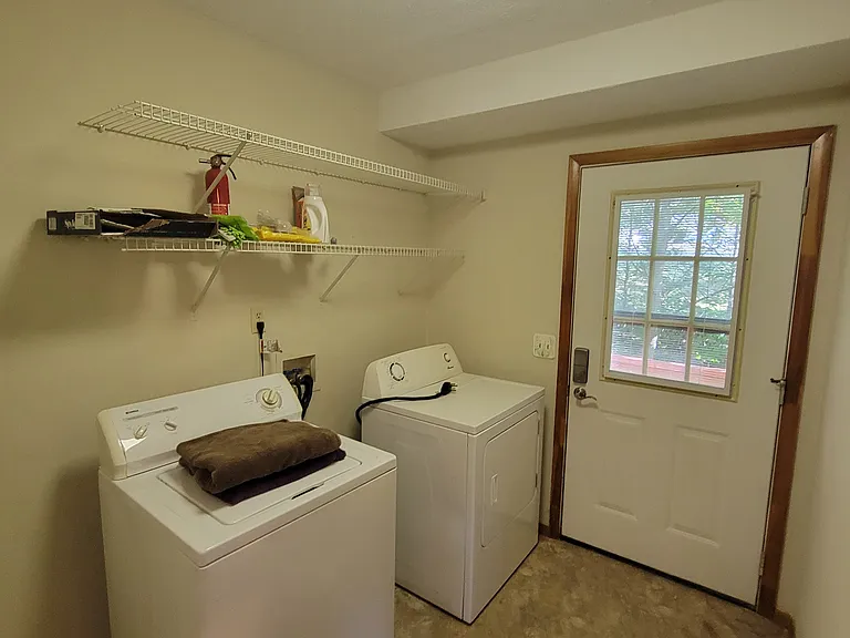 507 Utah Mountain Rd — Photo 10