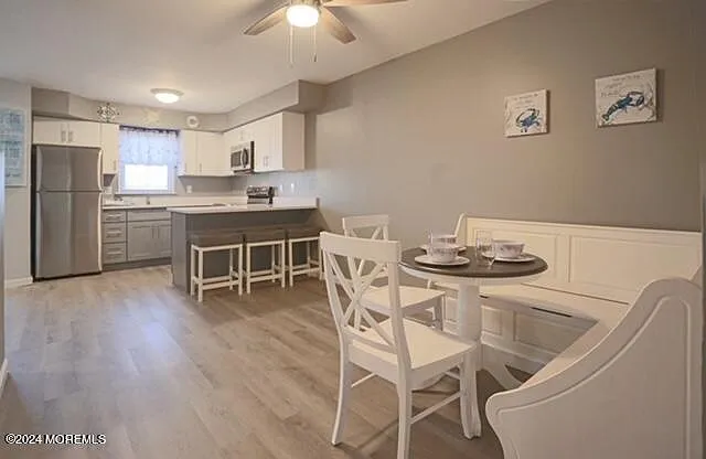 113 Lincoln Ave #2 — Photo 3