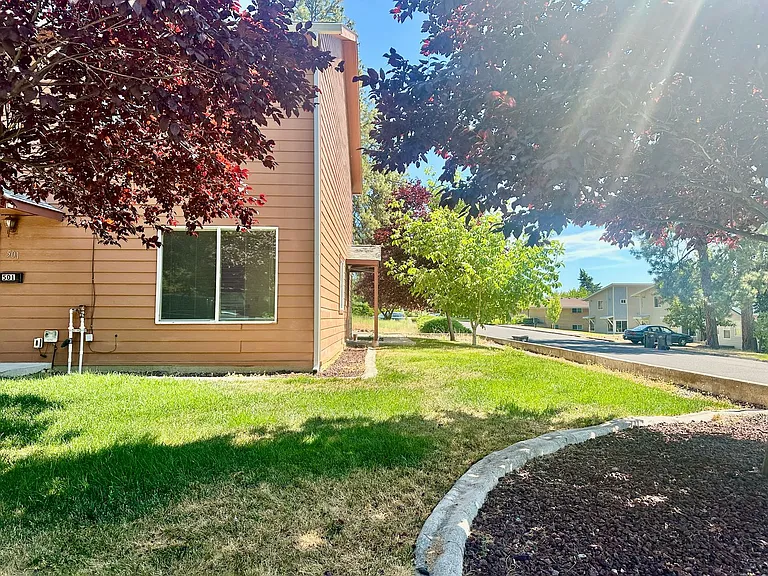 501 K St — Photo 3