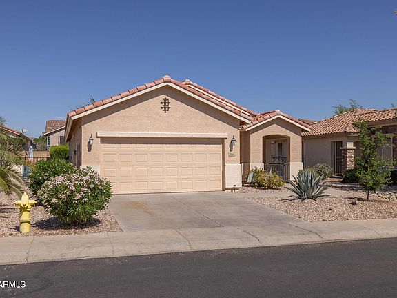 3rd image of 23014 W LASSO Lane