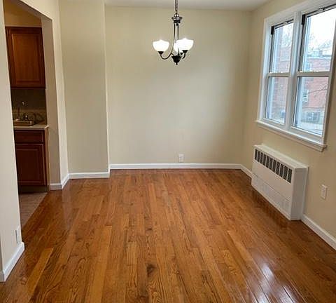 3rd image of 1274 E 53rd St #2
