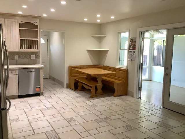 31 Plumas Ave #2 — Photo 9