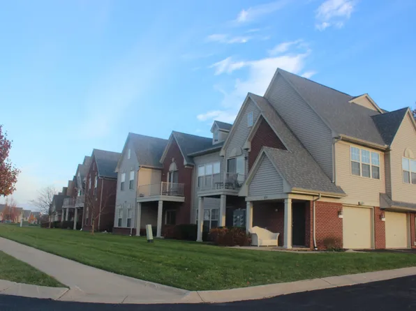 (undisclosed Address), Ann Arbor, MI 48108