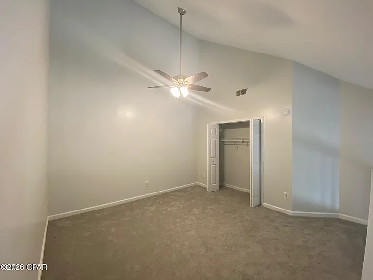 305 Wilson Ave #15 — Photo 8