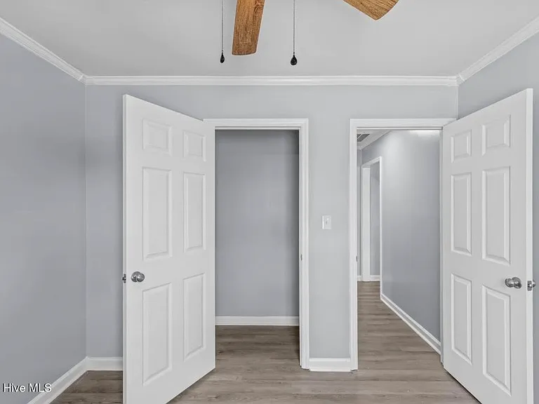 139 Charlton Rd — Photo 19