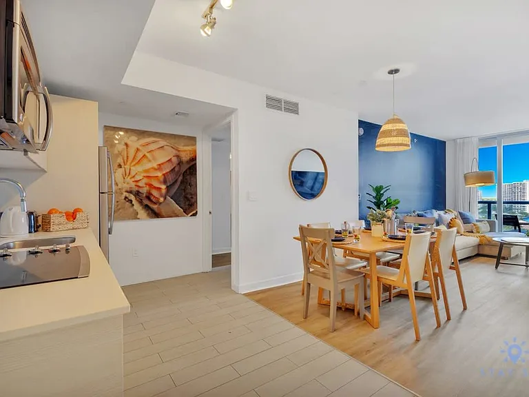 1180 E Hallandale Beach Blvd #ID1227252P — Photo 10