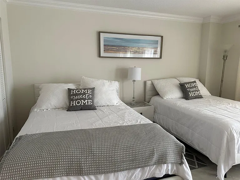 4900 N Ocean Blvd #912 — Photo 15