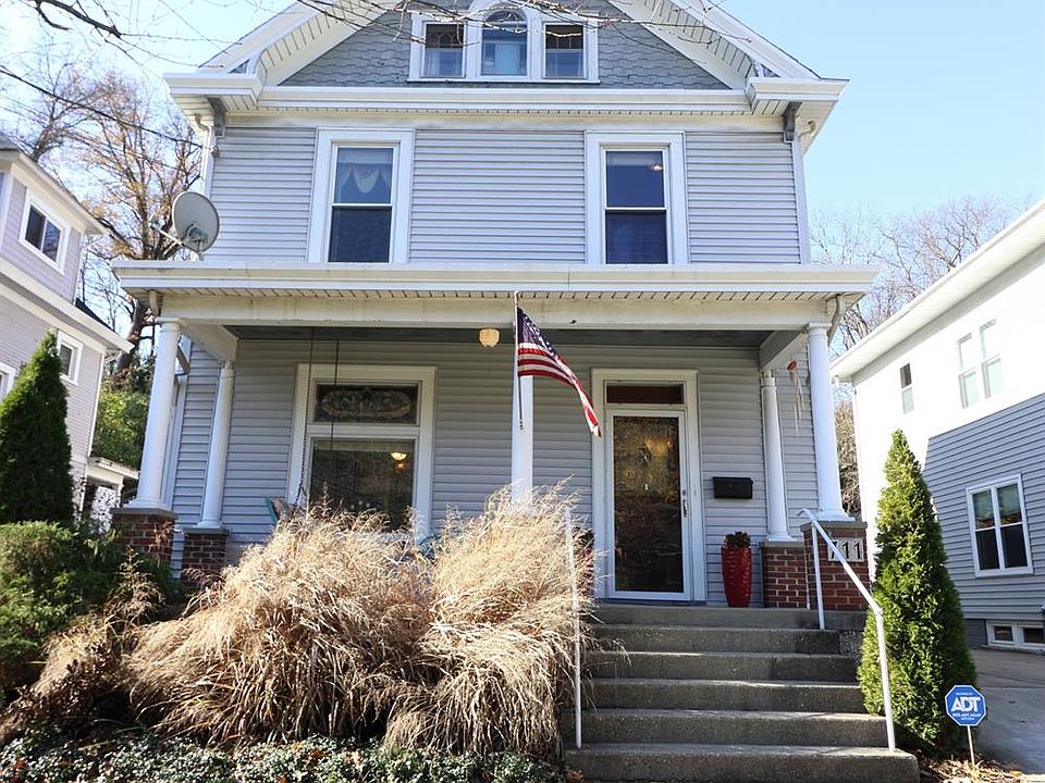 1st image of 711 Delta Ave