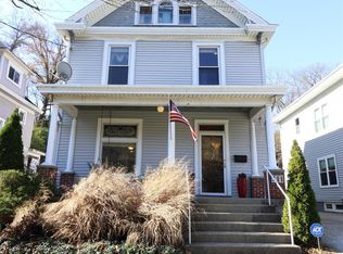 711 Delta Ave, Cincinnati, OH 45226
