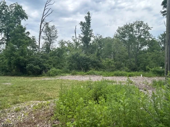 425 Pittstown Rd, Franklin Twp., NJ 08867