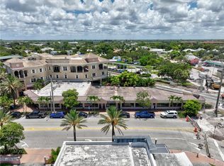 28 SE Ocean Blvd, Stuart, FL 34994