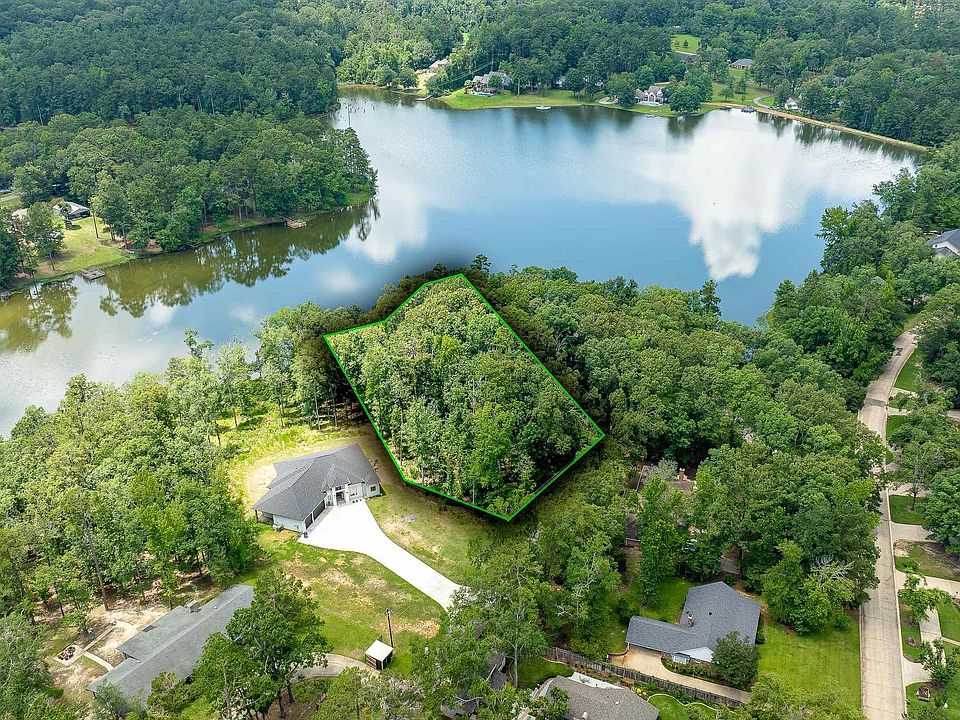 1st image of 0 Indian Mound Dr