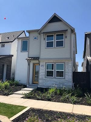 1st image of 2741 N Cove Dr