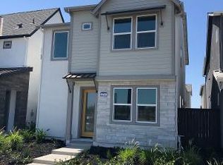 2741 N Cove Dr, Sacramento, CA 95833
