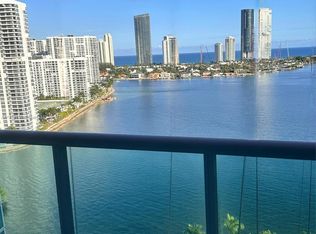 3370 Hidden Bay Dr APT 2006, Aventura, FL 33180