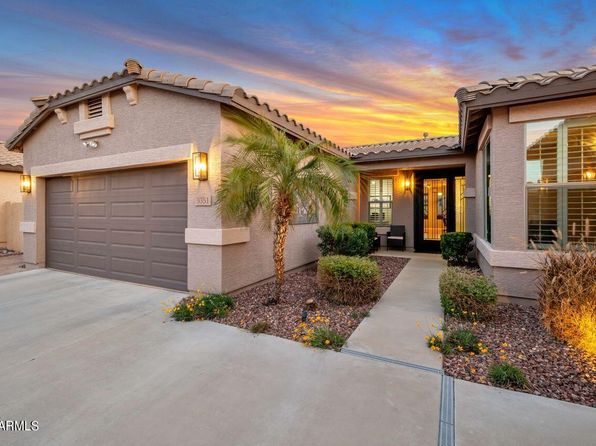 Brooks Ranch Chandler Real Estate Brooks Ranch Chandler Homes