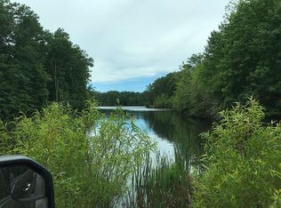 0 Luisa Lake Loop LOT 30, Monteagle, TN 37356