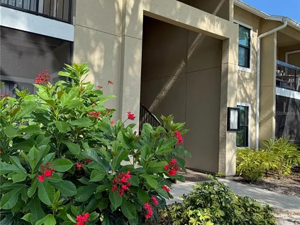 4037 Crockers Lake Blvd #24, Sarasota, FL 34238