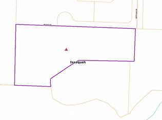 5200 227th Ave SE, Issaquah, WA
