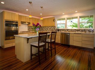 14275 SW 161st Ave, Tigard, OR 97224