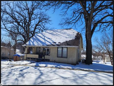 1209 Cedar St, Atlantic, IA, 50022