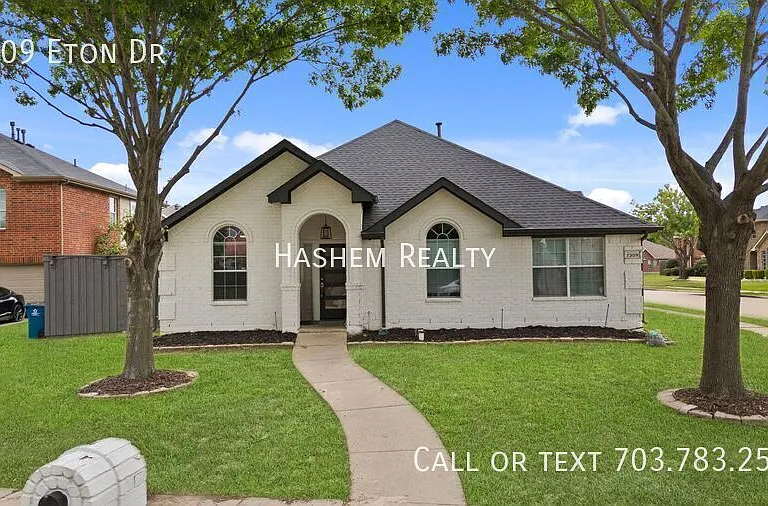 7309 Eton Dr — Photo 40