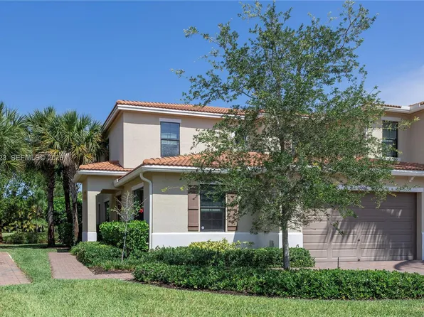 10069 Brickhill Dr #10069, Boca Raton, FL 33428