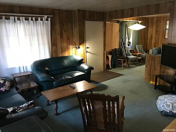 5th image of 1080 Julie Ln Space 254