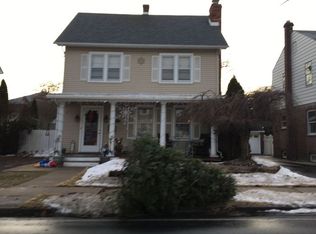 181 Old Bridge Tpke, East Brunswick, NJ 08816