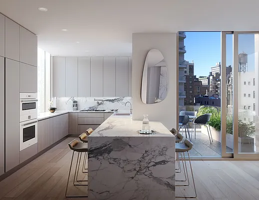 Sold by Brown Harris Stevens | media 15