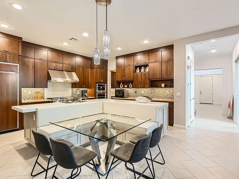 11280 Granite Ridge Dr #1055 — Photo 9