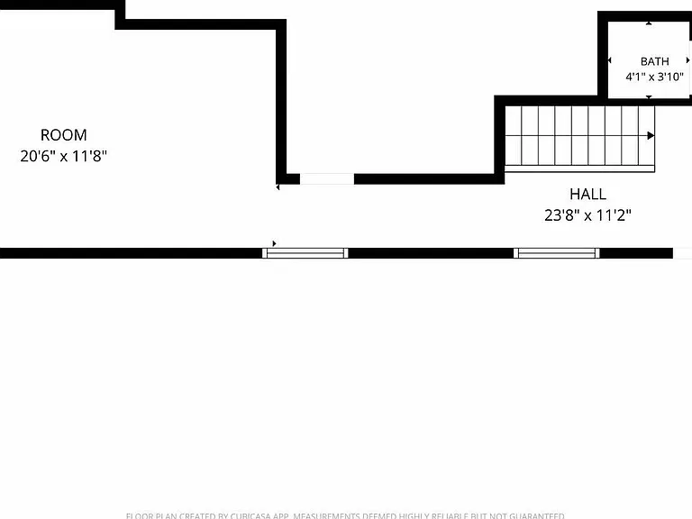 780 Rathbun Ave #2 — Photo 12