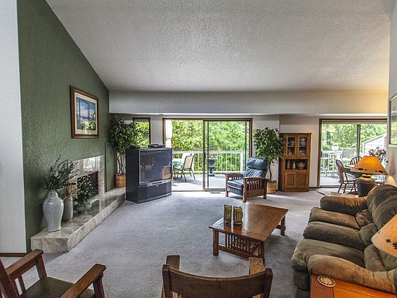 3rd image of 15000 Village Green Dr SE #22