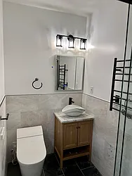 49 Van Reipen Avenue