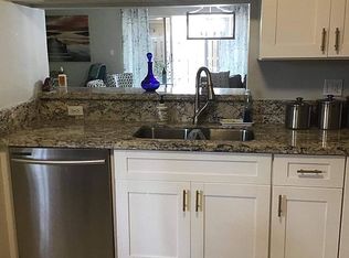 7483 SW 162nd Path, Miami, FL 33193