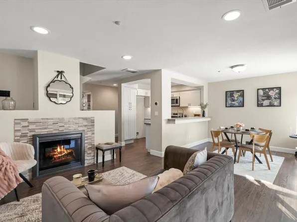6901 Rodling Dr Unit D, San Jose, CA 95138
