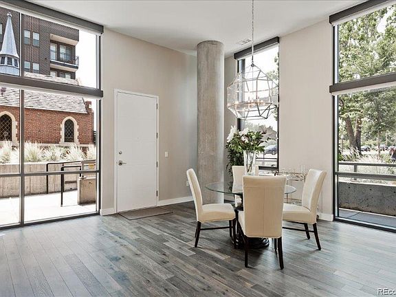 5th image of 4200 W 17th Ave Unit 135