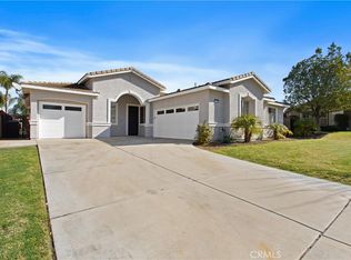 1855 Stanwich Pl, Corona, CA 92883