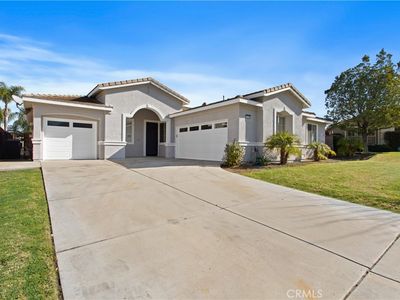1855 Stanwich Pl, Corona, CA, 92883