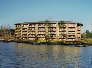 64 Stoneview Summit Ct UNIT 5201, Dadeville, AL 36853