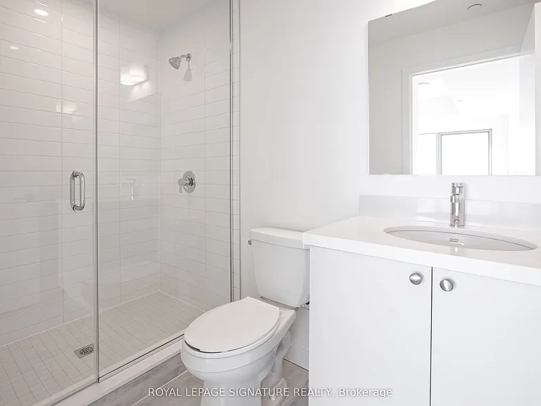 51 Clarington Blvd #505 — Photo 20