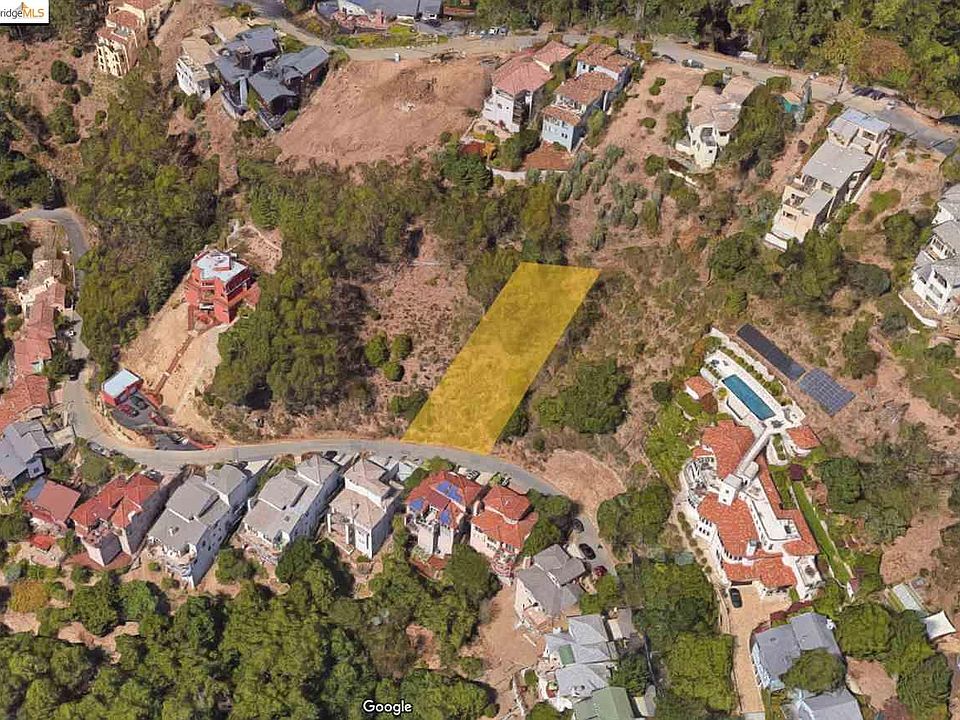 2nd image of 0 Elverton Dr
