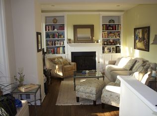 2141 N Lakewood Ave APT 2NF, Chicago, IL 60614