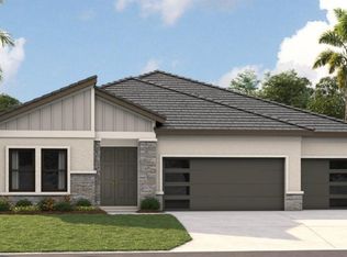 2149 Bright Moon Trl, Zephyrhills, FL 33541