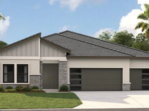2149 BRIGHT MOON TRAIL, ZEPHYRHILLS, FL 33541