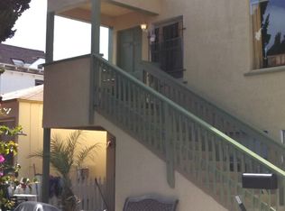 746-48 Yarmouth Ct, San Diego, CA 92109