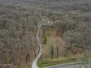 3848 State Road Aa, Tebbetts, MO 65080